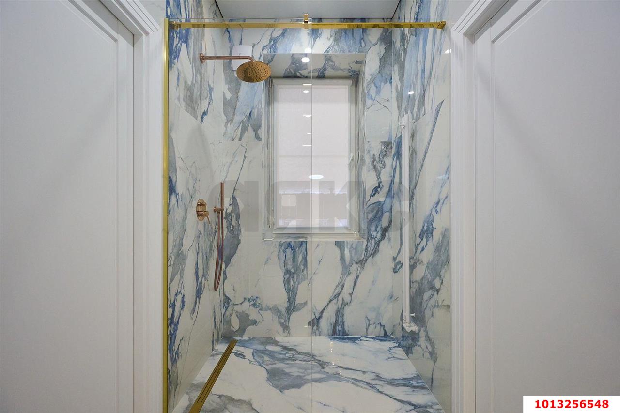 Фото №49: Дом 463 м² + 9.8 сот. - Краснодар, Солнечный, ул. Архитектора Ишунина, 27