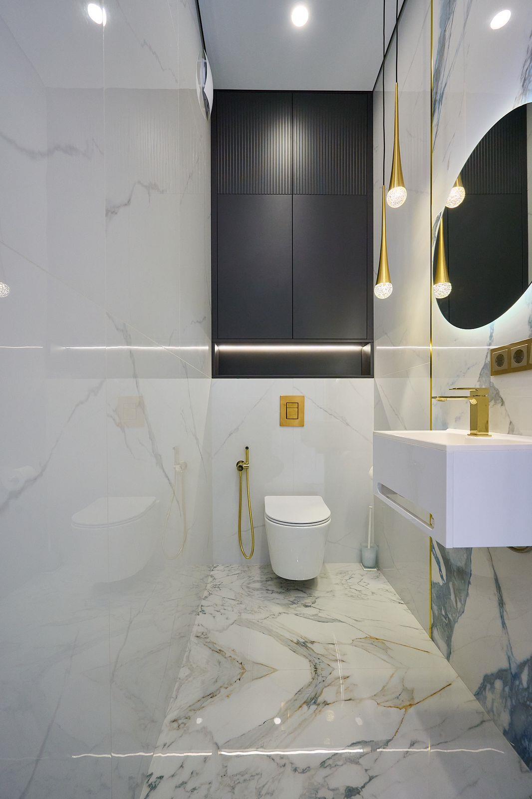 Фото №53: Дом 463 м² + 9.8 сот. - Краснодар, Прикубанский внутригородской округ, Фестивальный, мкр. Солнечный, ул. Архитектора Ишунина, 27