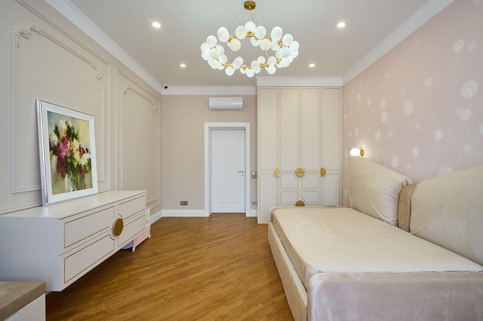 Фото №26: Дом 463 м² + 9.8 сот. - Краснодар, Прикубанский внутригородской округ, Фестивальный, мкр. Солнечный, ул. Архитектора Ишунина, 27