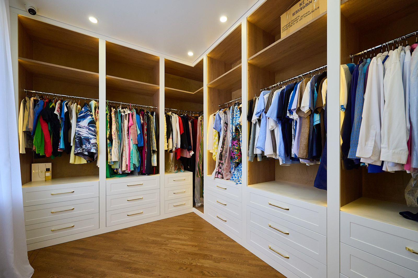 Фото №42: Дом 463 м² + 9.8 сот. - Краснодар, Прикубанский внутригородской округ, Фестивальный, мкр. Солнечный, ул. Архитектора Ишунина, 27