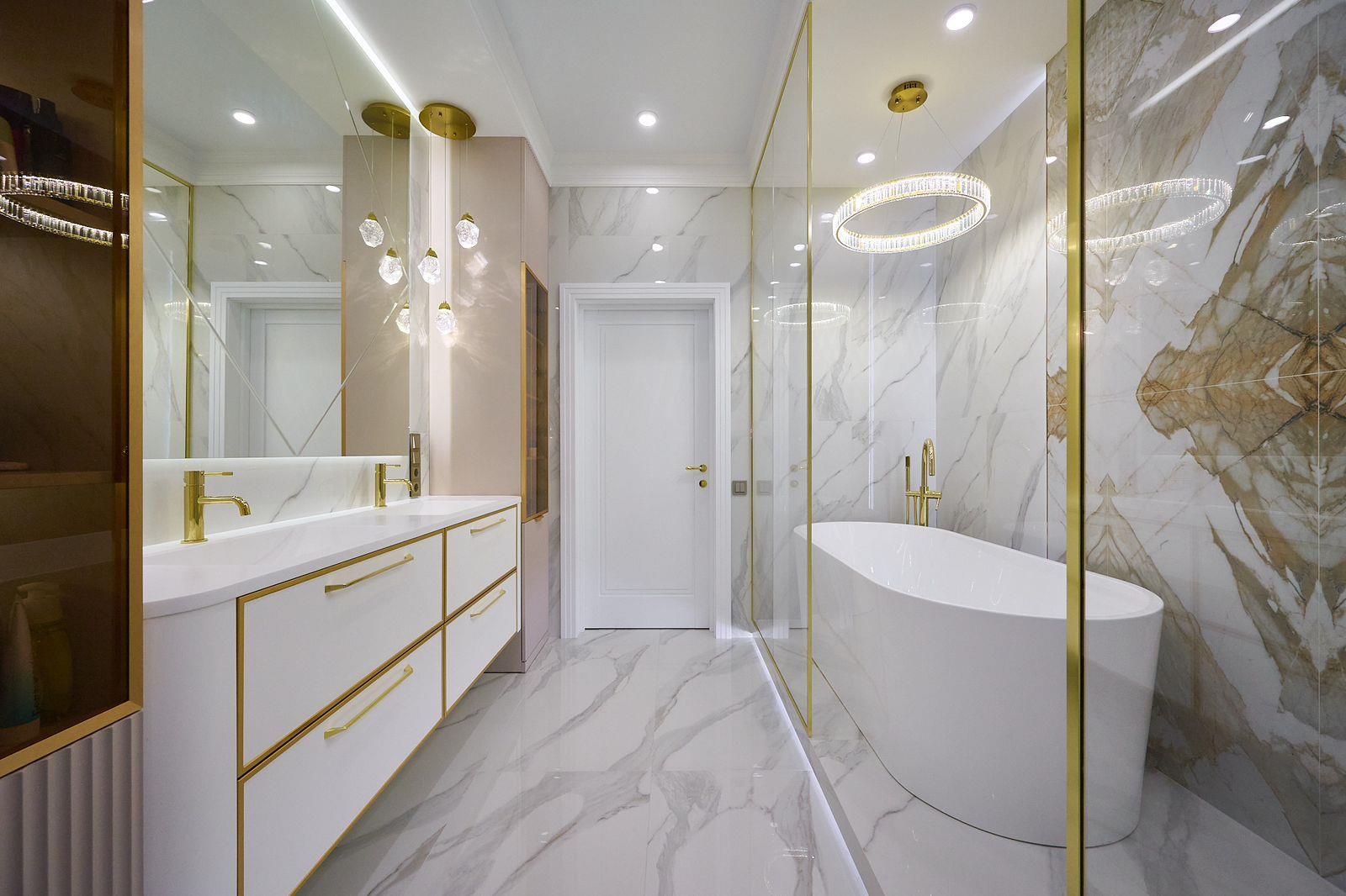 Фото №45: Дом 463 м² + 9.8 сот. - Краснодар, Прикубанский внутригородской округ, Фестивальный, мкр. Солнечный, ул. Архитектора Ишунина, 27