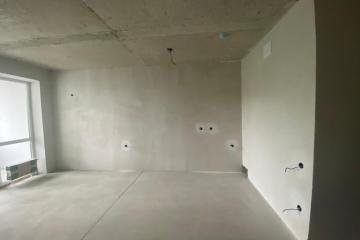 Фото №3: Студия 30 м² - Туапсе, мкр. жилой комплекс Форт Адмирал, ул. Портовиков, 39/1