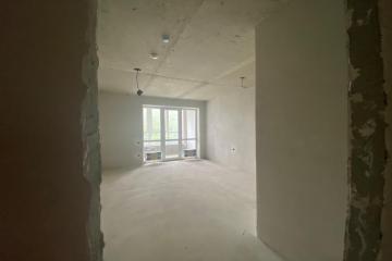 Фото №2: Студия 30 м² - Туапсе, мкр. жилой комплекс Форт Адмирал, ул. Портовиков, 39/1