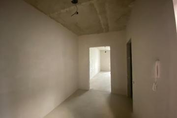 Фото №4: Студия 30 м² - Туапсе, мкр. жилой комплекс Форт Адмирал, ул. Портовиков, 39/1