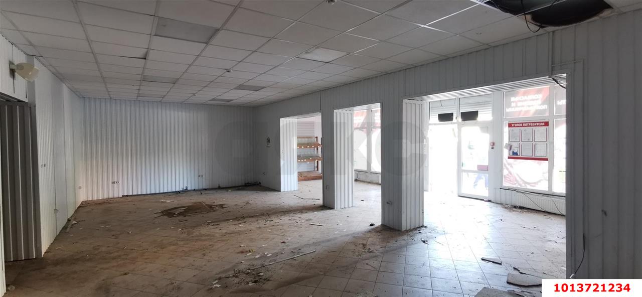 Фото №16: Отдельное здание 438 м² - Ильский, ул. Мира, 24В