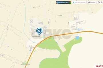 Фото №3: Отдельное здание 438 м² - Ильский, ул. Мира, 24В