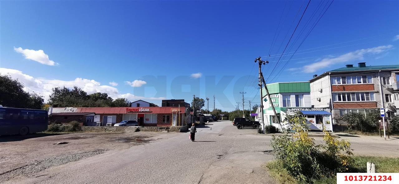 Фото №9: Отдельное здание 438 м² - Ильский, ул. Мира, 24В