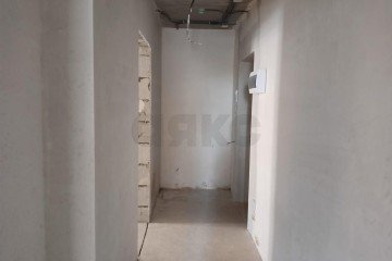 Фото №5: 3-комнатная квартира 63 м² - Краснодар, мкр. жилой комплекс Победа, ул. Евгении Жигуленко, 9