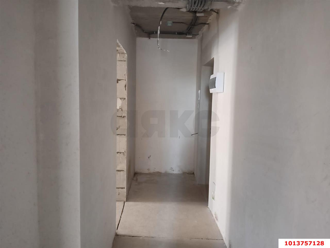 Фото №5: 3-комнатная квартира 63 м² - Краснодар, жилой комплекс Победа, ул. Евгении Жигуленко, 9