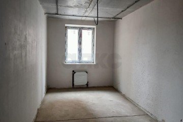 Фото №3: 3-комнатная квартира 63 м² - Краснодар, мкр. жилой комплекс Победа, ул. Евгении Жигуленко, 9