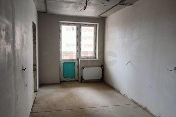 Фото №1: 3-комнатная квартира 63 м² - Краснодар, мкр. жилой комплекс Победа, ул. Евгении Жигуленко, 9
