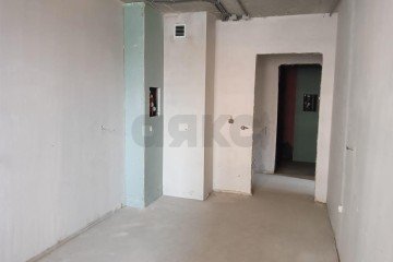Фото №2: 3-комнатная квартира 63 м² - Краснодар, мкр. жилой комплекс Победа, ул. Евгении Жигуленко, 9
