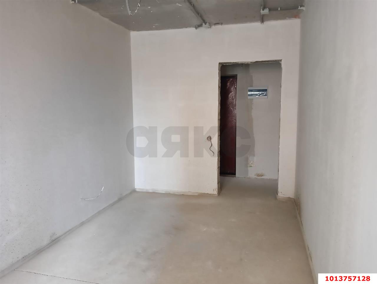 Фото №4: 3-комнатная квартира 63 м² - Краснодар, жилой комплекс Победа, ул. Евгении Жигуленко, 9