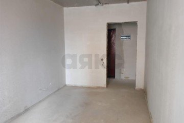 Фото №4: 3-комнатная квартира 63 м² - Краснодар, мкр. жилой комплекс Победа, ул. Евгении Жигуленко, 9