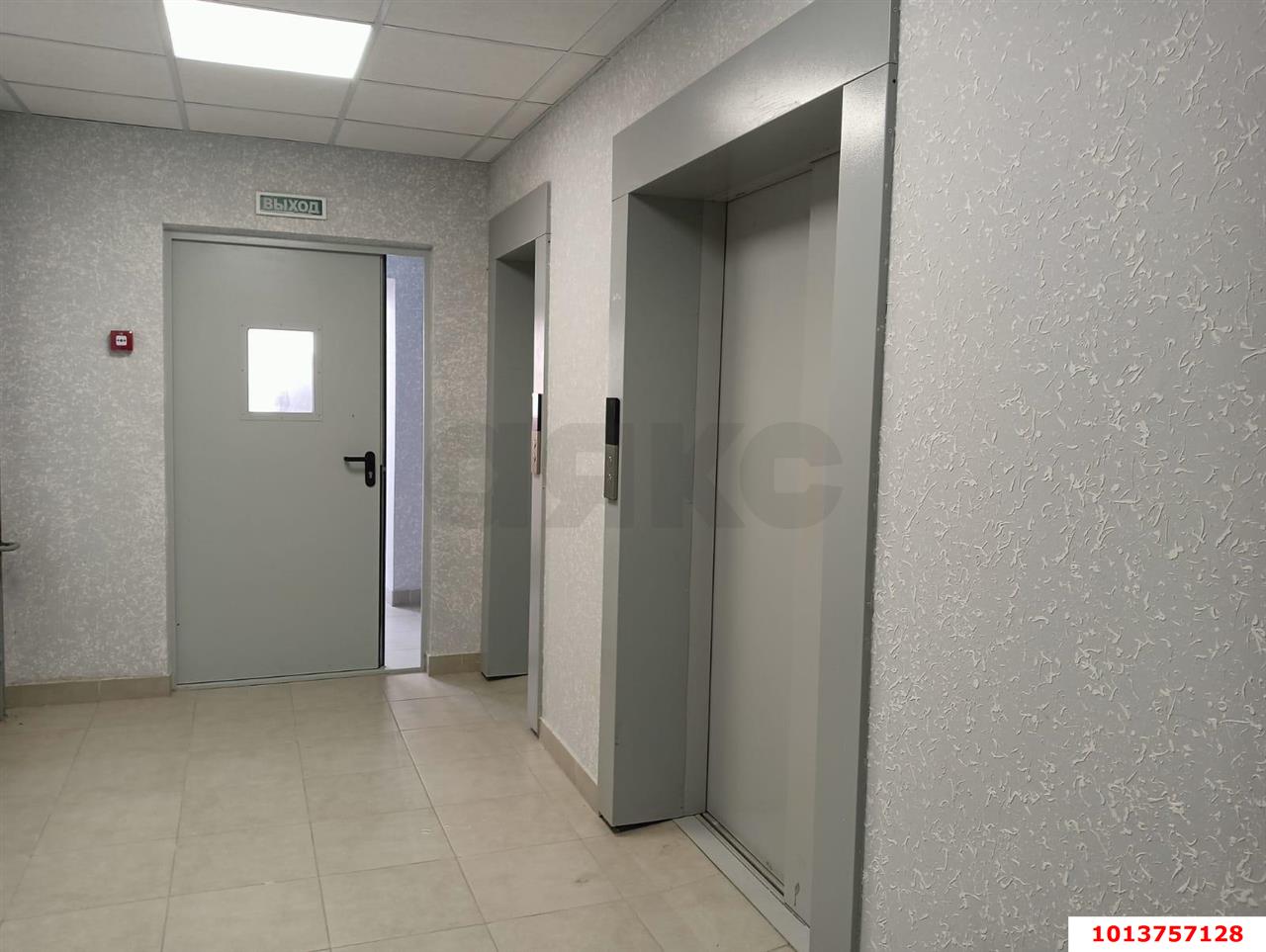 Фото №11: 3-комнатная квартира 63 м² - Краснодар, жилой комплекс Победа, ул. Евгении Жигуленко, 9