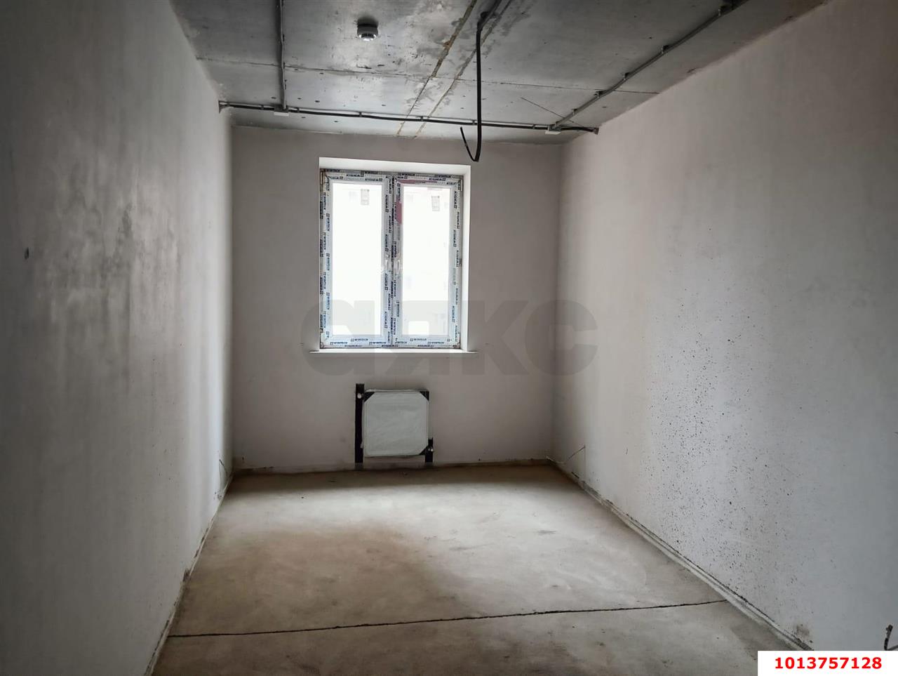 Фото №3: 3-комнатная квартира 63 м² - Краснодар, жилой комплекс Победа, ул. Евгении Жигуленко, 9
