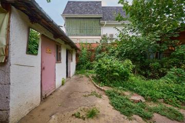 Фото №3: Дом 93 м² - Краснодар, мкр. Западный внутригородской округ, ул. Рылеева, 235