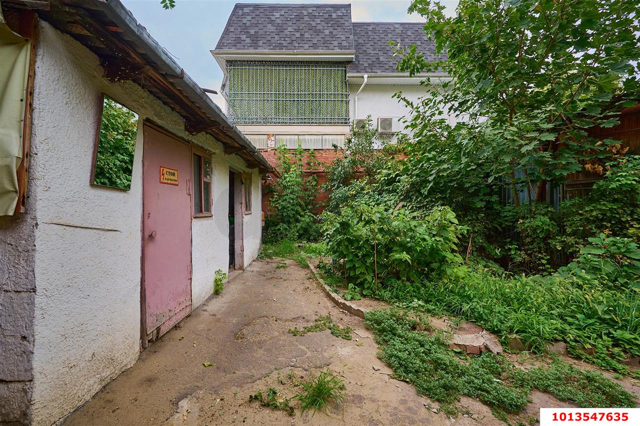 Фото №6: Дом 93 м² + 3.2 сот. - Краснодар, мкр. Западный внутригородской округ, ул. Рылеева, 235