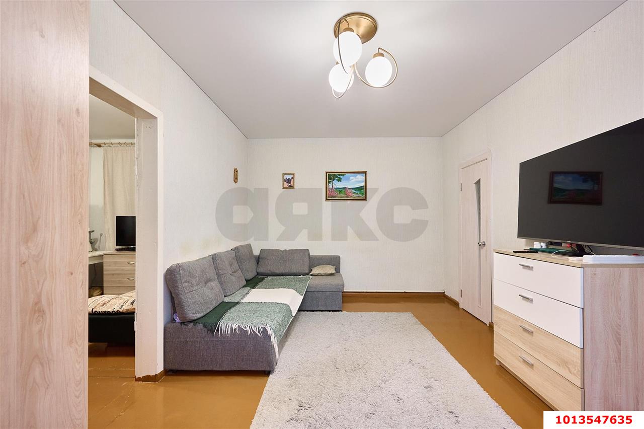 Фото №12: Дом 93 м² + 3.2 сот. - Краснодар, мкр. Западный внутригородской округ, ул. Рылеева, 235