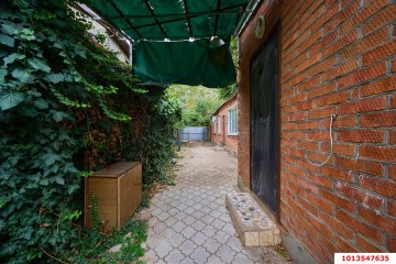 Фото №2: Дом 93 м² - Краснодар, мкр. Западный внутригородской округ, ул. Рылеева, 235