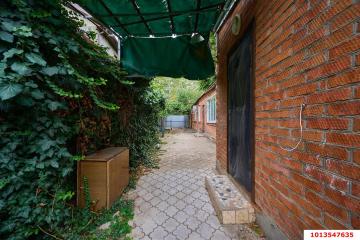 Фото №2: Дом 93 м² - Краснодар, мкр. Западный внутригородской округ, ул. Рылеева, 235