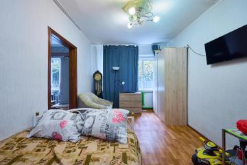 Фото №5: Дом 93 м² - Краснодар, мкр. Западный внутригородской округ, ул. Рылеева, 235