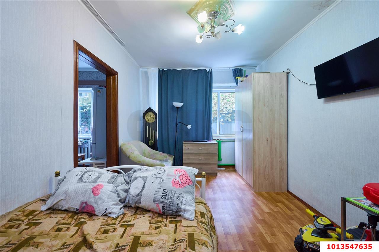 Фото №8: Дом 93 м² + 3.2 сот. - Краснодар, мкр. Западный внутригородской округ, ул. Рылеева, 235