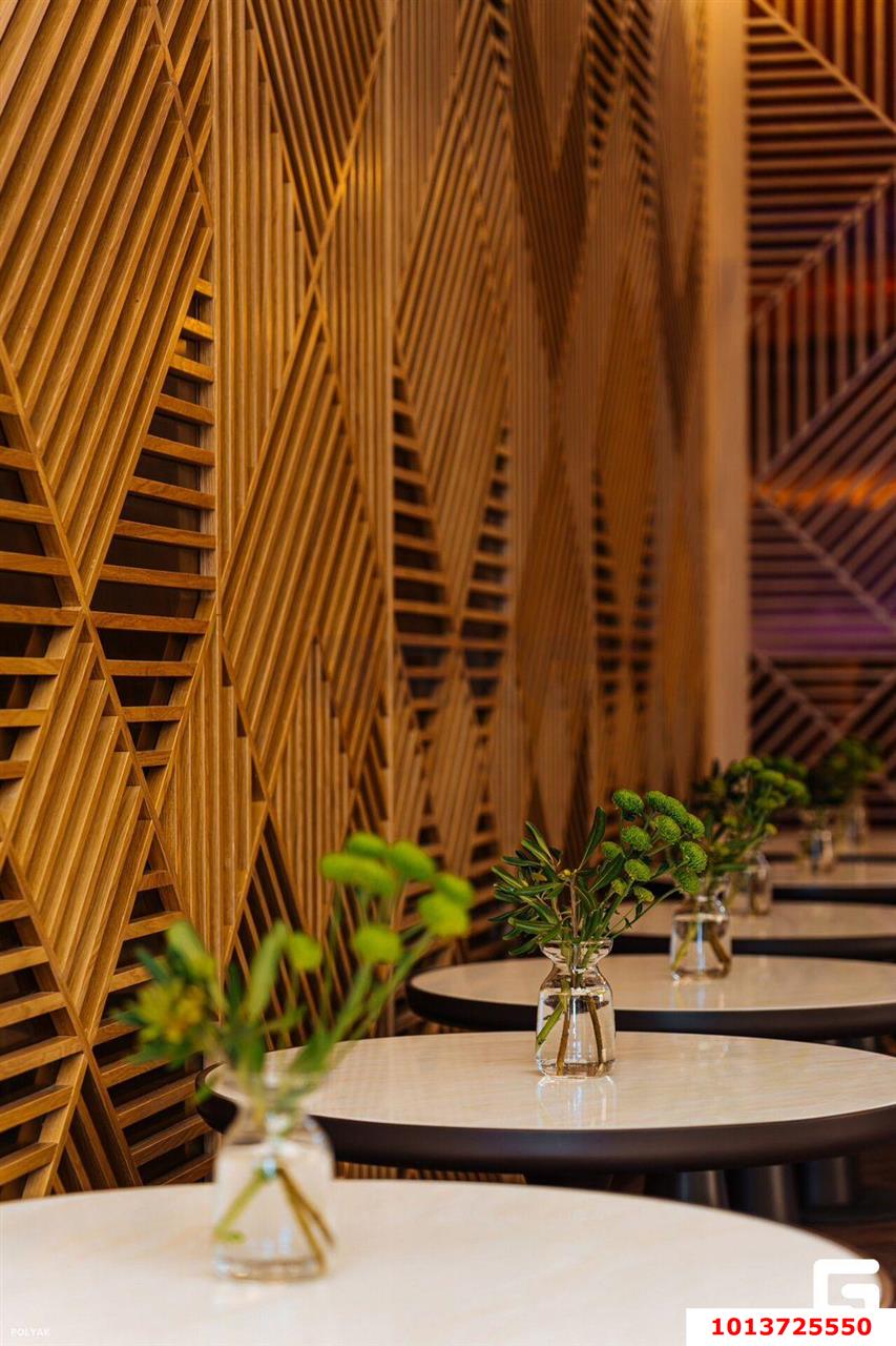 Фото №19: Апартаменты 46 м² - Краснодар, Карасунский внутригородской округ, Хлопчато-бумажный Комбинат, мкр. жилой комплекс Гранд Пэлэс, ул. Уральская, 75/6