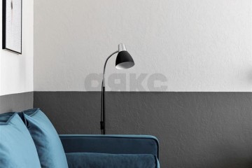 Фото №2: Апартаменты 46 м² - Краснодар, мкр. жилой комплекс Гранд Пэлэс, ул. Уральская, 75/6