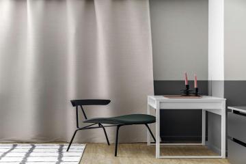 Фото №5: Апартаменты 46 м² - Краснодар, мкр. жилой комплекс Гранд Пэлэс, ул. Уральская, 75/6