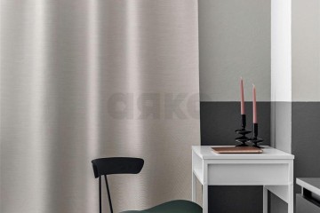 Фото №5: Апартаменты 46 м² - Краснодар, мкр. жилой комплекс Гранд Пэлэс, ул. Уральская, 75/6