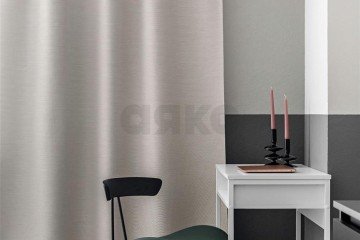 Фото №5: Апартаменты 46 м² - Краснодар, мкр. жилой комплекс Гранд Пэлэс, ул. Уральская, 75/6