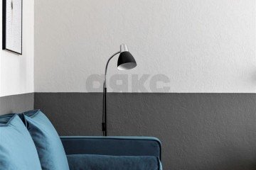 Фото №2: Апартаменты 46 м² - Краснодар, мкр. жилой комплекс Гранд Пэлэс, ул. Уральская, 75/6