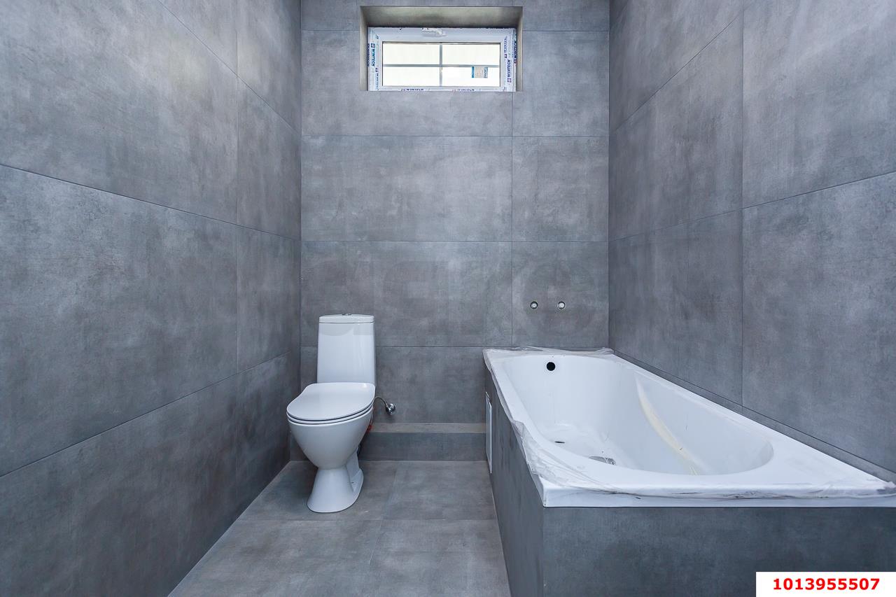 Фото №8: Дом 220 м² + 6.15 сот. - Ленина, Рублёвский, ул. имени Маршала Жукова, 50