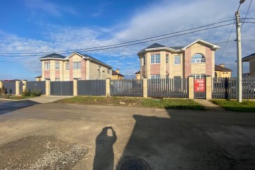 Фото №1: Дом 220 м² - Ленина, снт Рублёвский, ул. имени Маршала Жукова, 50