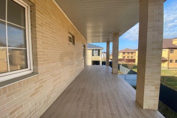 Фото №2: Дом 220 м² - Ленина, снт Рублёвский, ул. имени Маршала Жукова, 50