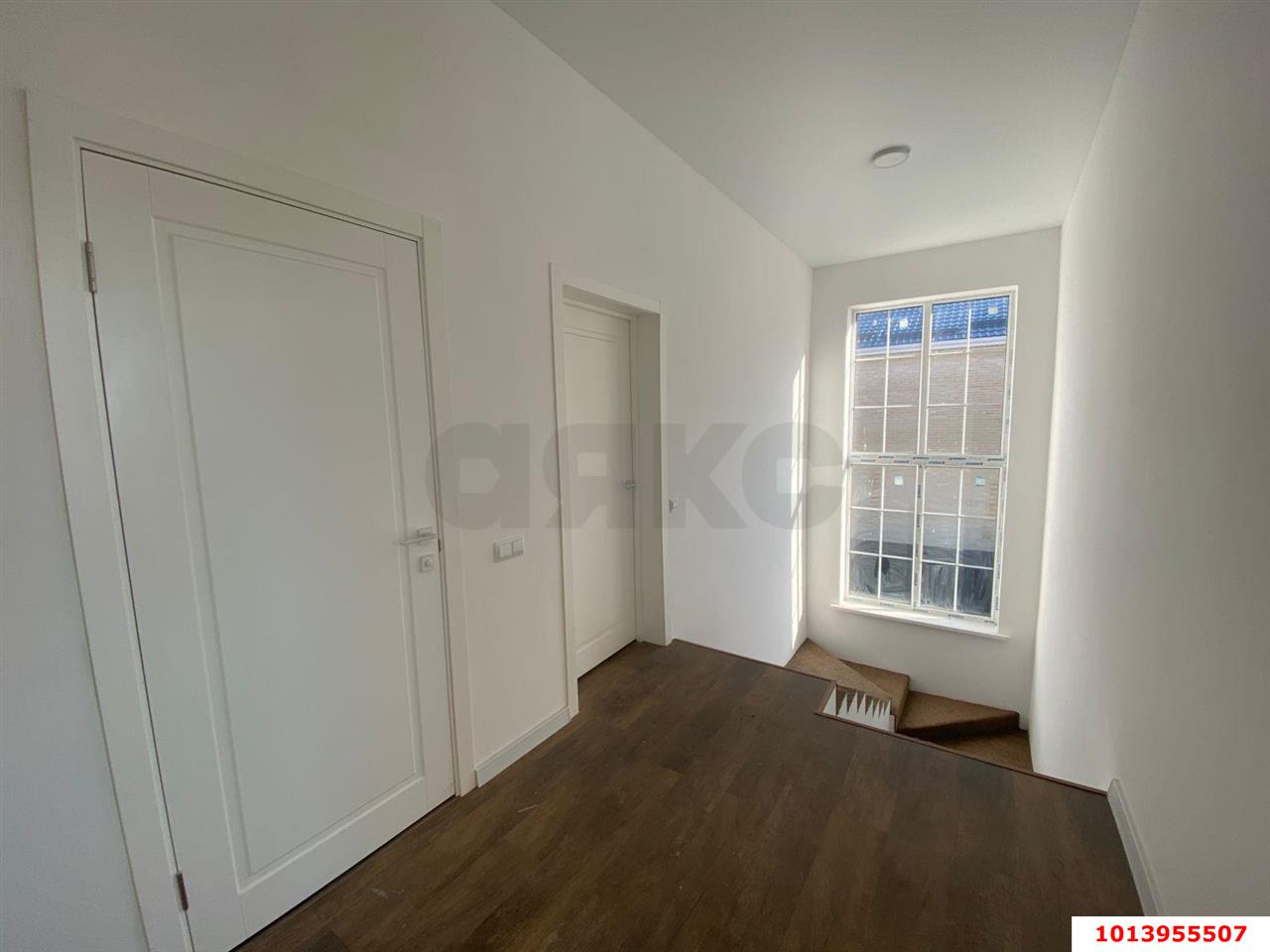 Фото №7: Дом 220 м² + 6.15 сот. - Ленина, Рублёвский, ул. имени Маршала Жукова, 50