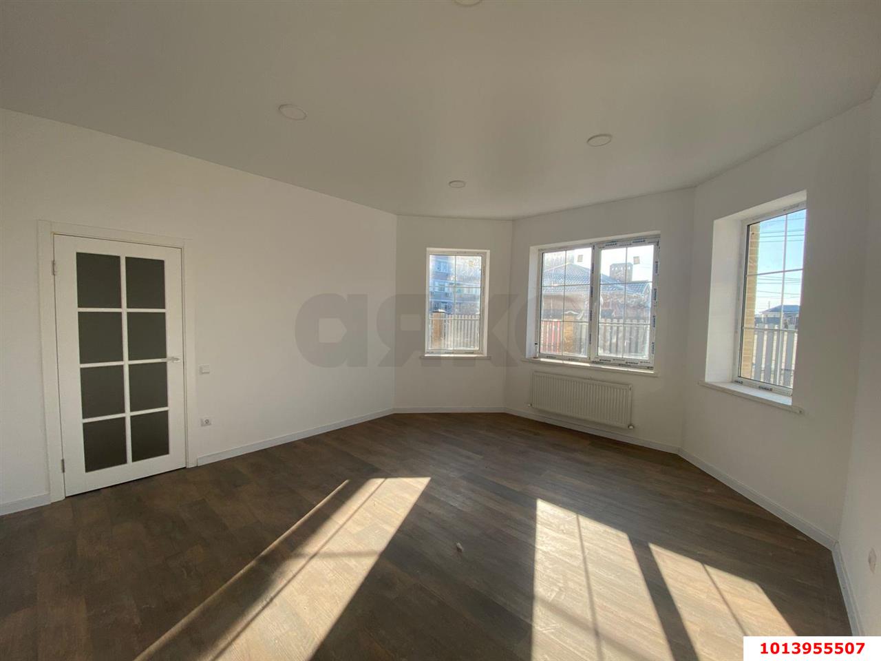 Фото №4: Дом 220 м² + 6.15 сот. - Ленина, Рублёвский, ул. имени Маршала Жукова, 50