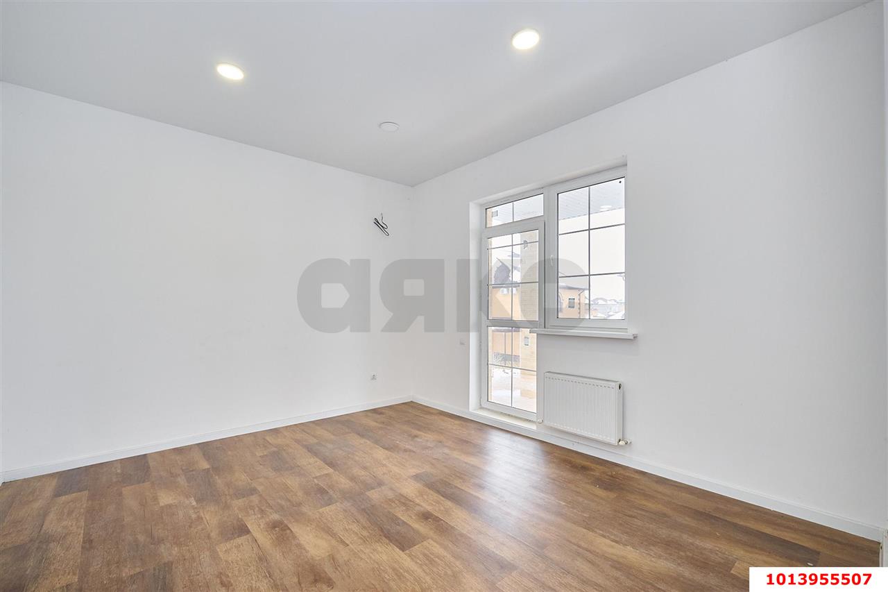 Фото №17: Дом 220 м² + 6.15 сот. - Ленина, ул. имени Маршала Жукова, 50