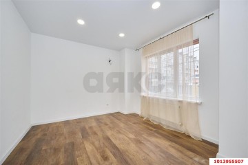 Фото №4: Дом 220 м² - Ленина, снт Рублёвский, ул. имени Маршала Жукова, 50