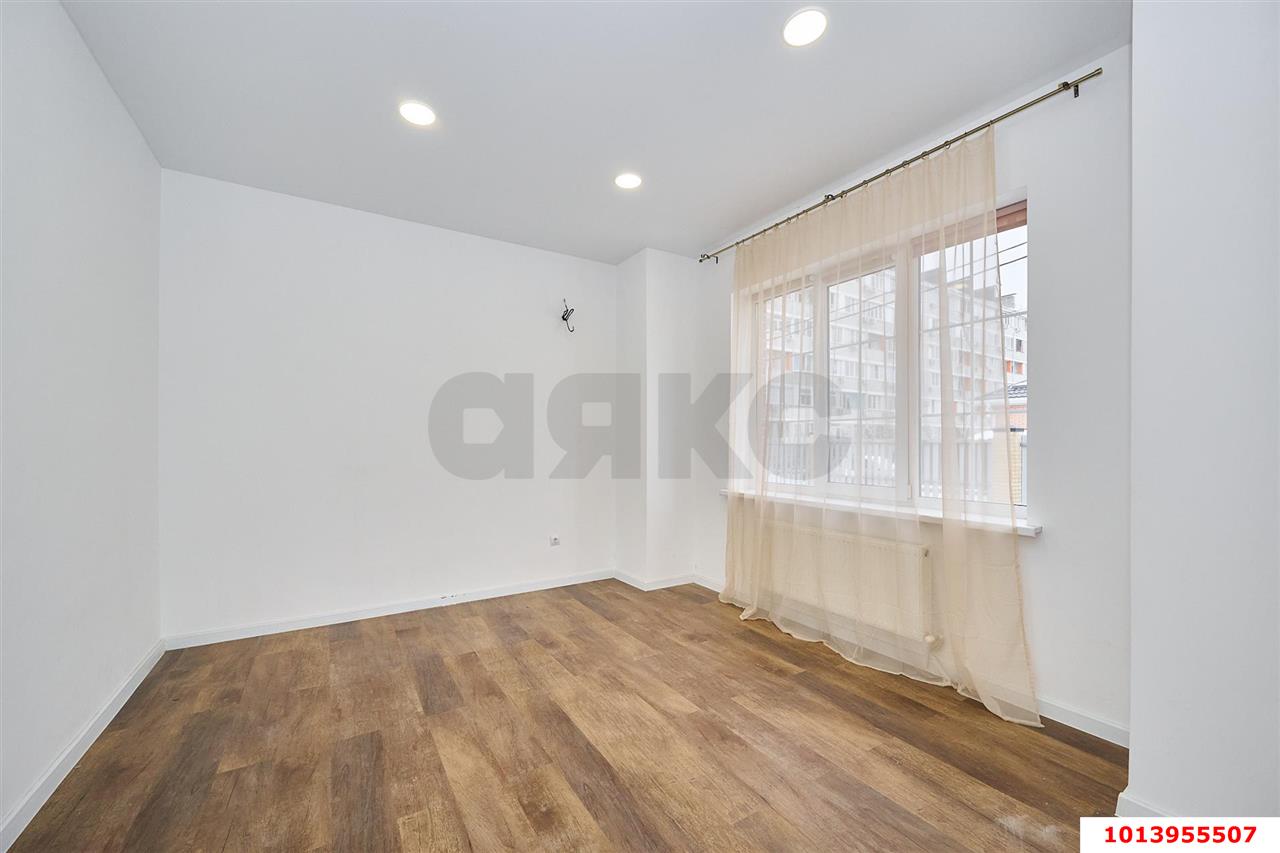 Фото №4: Дом 220 м² + 6.15 сот. - Ленина, Рублёвский, ул. имени Маршала Жукова, 50