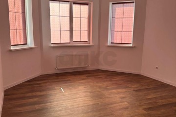 Фото №5: Дом 220 м² - Ленина, снт Рублёвский, ул. имени Маршала Жукова, 50