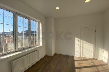 Фото №3: Дом 220 м² - Ленина, снт Рублёвский, ул. имени Маршала Жукова, 50