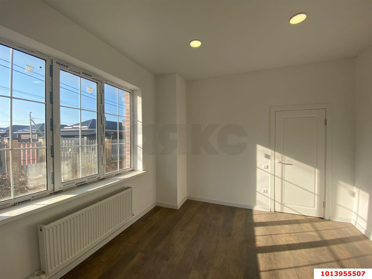 Фото №3: Дом 220 м² + 6.15 сот. - Ленина, Рублёвский, ул. имени Маршала Жукова, 50