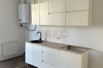 Фото №5: Дом 220 м² - Ленина, снт Рублёвский, ул. имени Маршала Жукова, 50