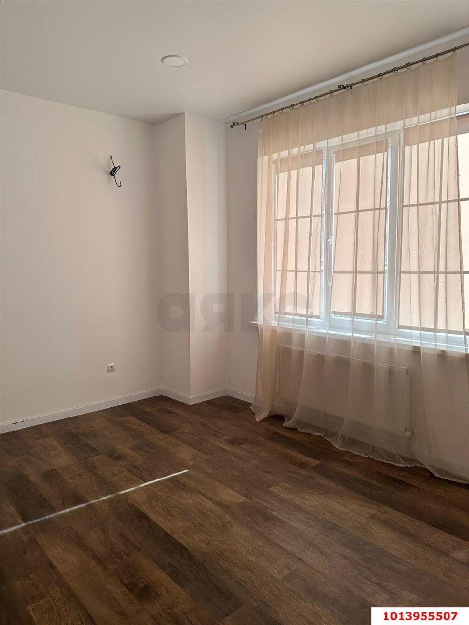 Фото №11: Дом 220 м² + 6.15 сот. - Ленина, Рублёвский, ул. имени Маршала Жукова, 50