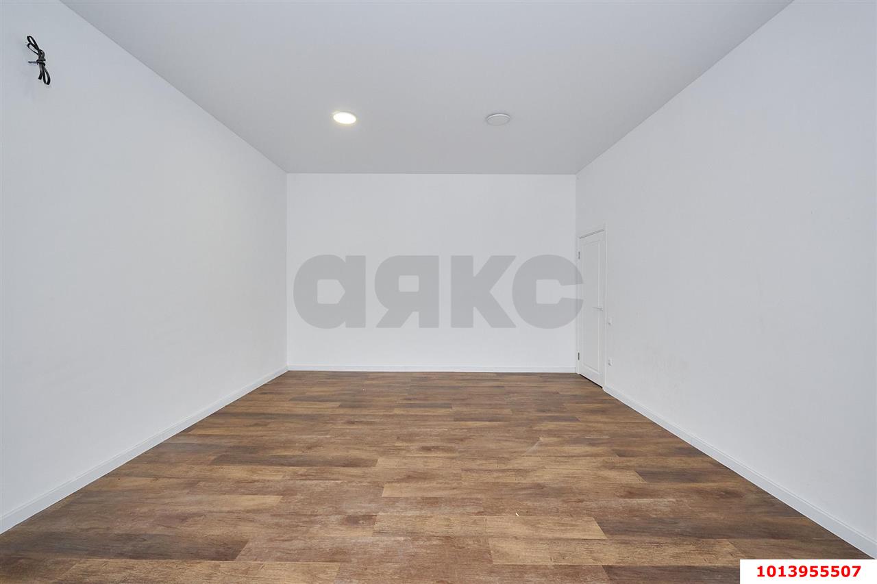 Фото №19: Дом 220 м² + 6.15 сот. - Ленина, ул. имени Маршала Жукова, 50