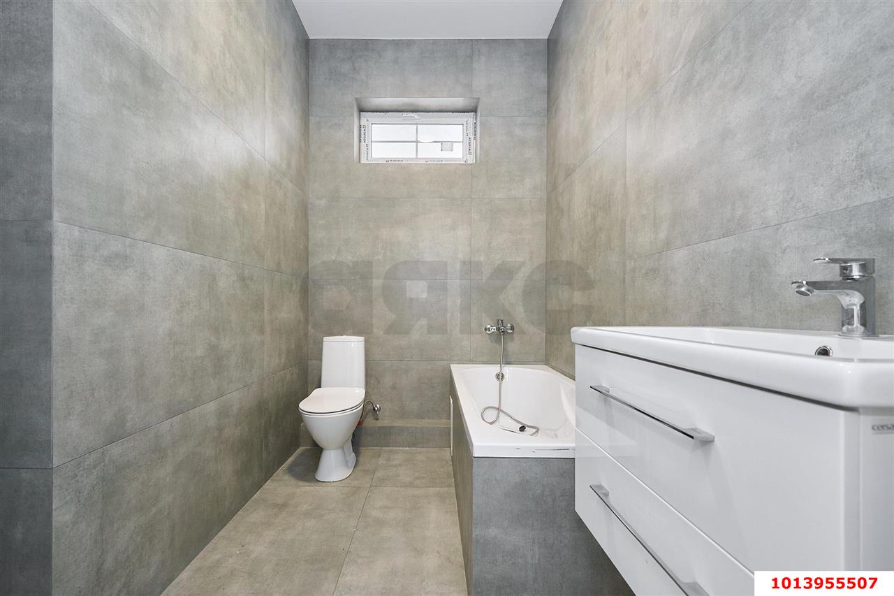 Фото №16: Дом 220 м² + 6.15 сот. - Ленина, ул. имени Маршала Жукова, 50