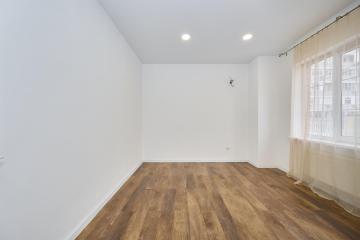 Фото №5: Дом 220 м² - Ленина, снт Рублёвский, ул. имени Маршала Жукова, 50