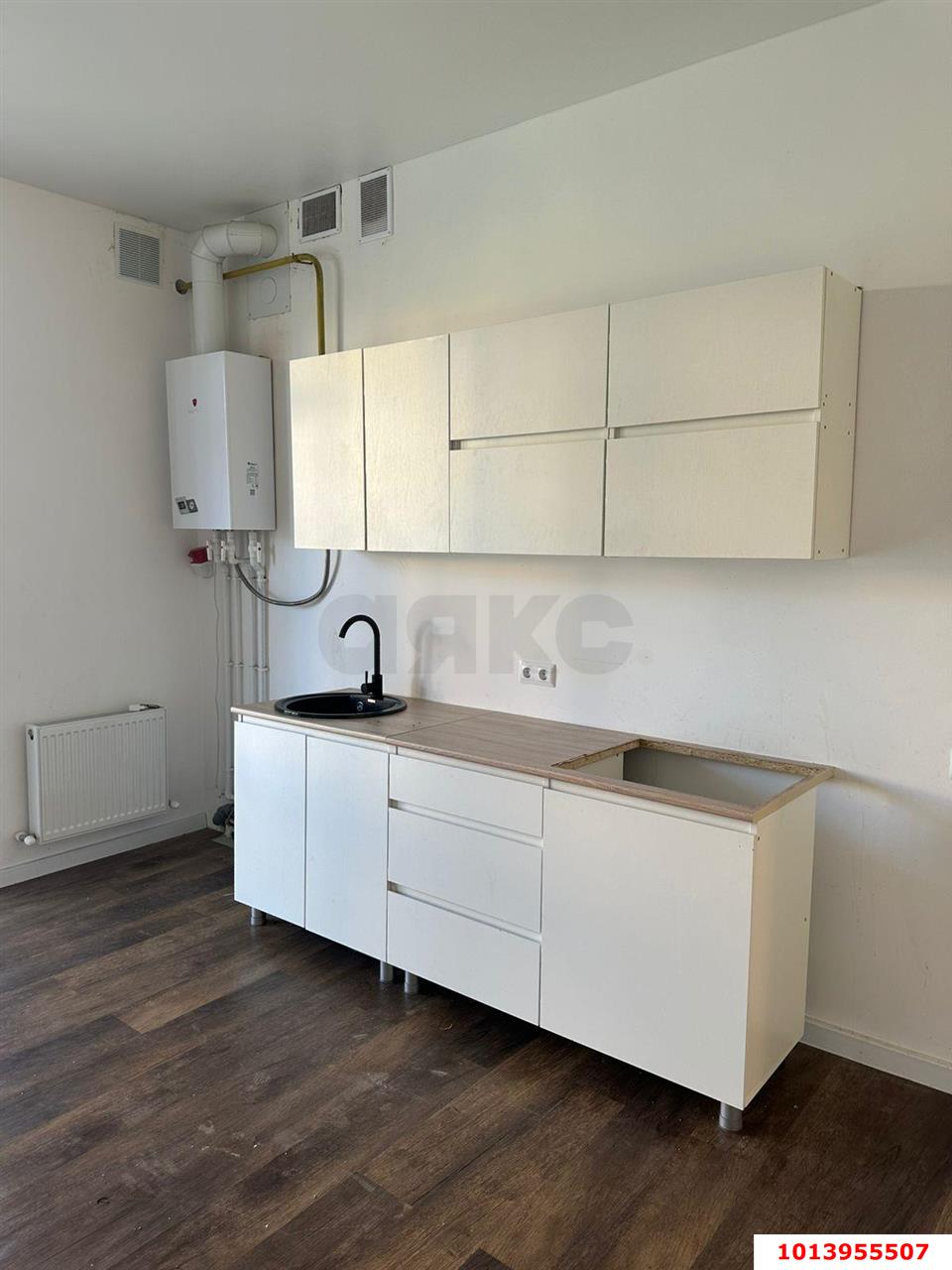 Фото №5: Дом 220 м² + 6.15 сот. - Ленина, Рублёвский, ул. имени Маршала Жукова, 50